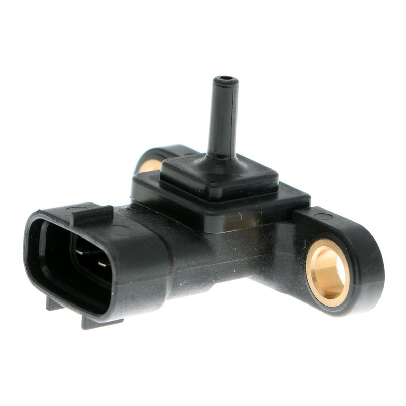 Intake Manifold Pressure Sensor – Mazda (NLA)