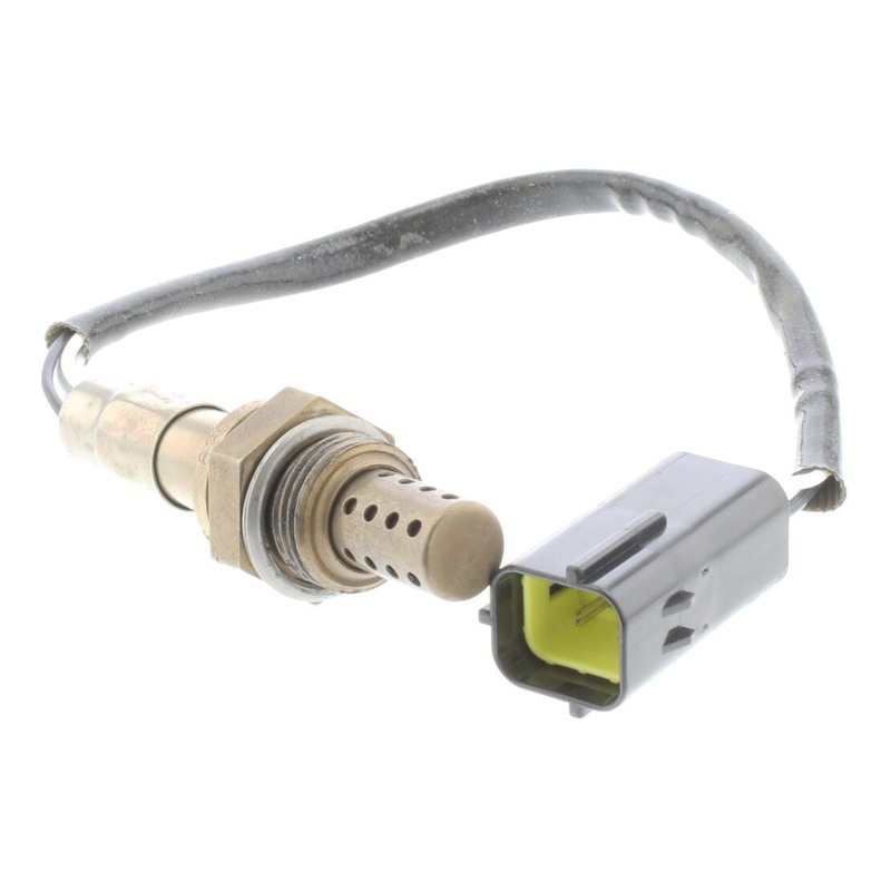 Oxygen Sensor – Mazda (NLA)