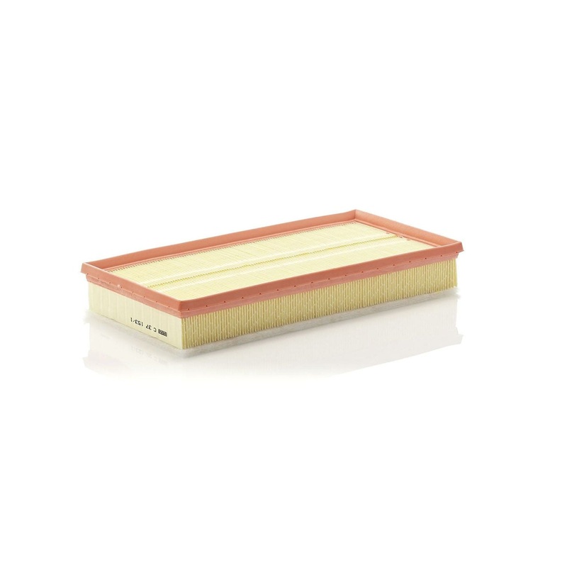 Air Filter – VW/Audi / MK1 TT / Mk4 / Golf / Jetta / GLI / New Beetle