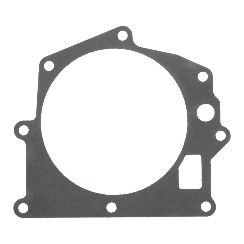 Automatic Transmission Transfer Gear Gasket