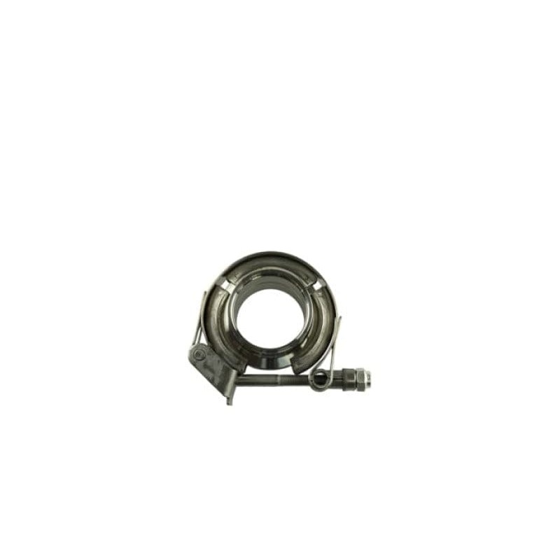Turrbosmart 304SS 1.5in V-Band Coupling Kit