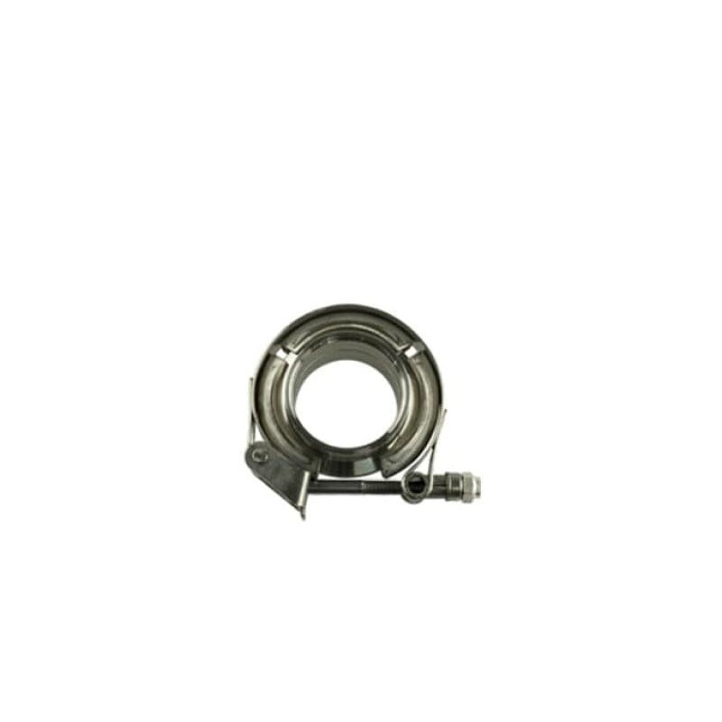 Turrbosmart 304SS 1.75in V-Band Coupling Kit