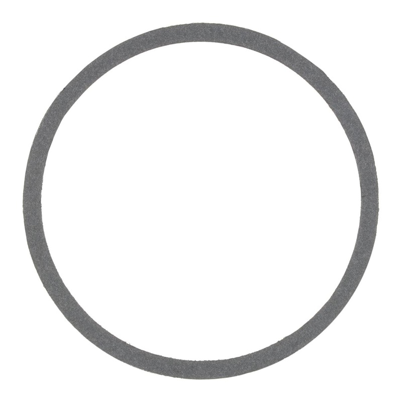 Air Cleaner Mounting Gasket