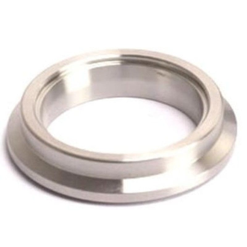 Turbosmart WG45 Inlet Weld Flange – 50 Pack