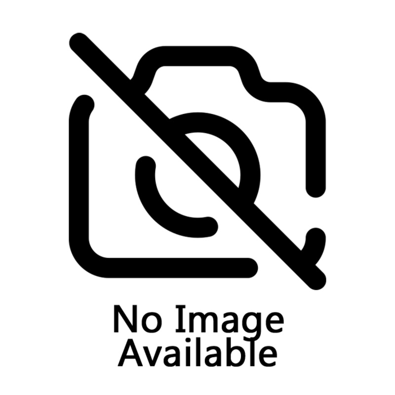 Turbosmart WG50 Inlet Weld Flange (50 Pack)