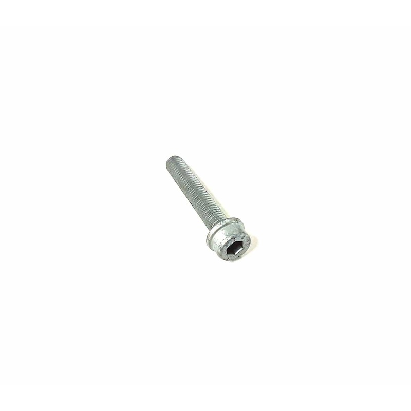 Allen Bolt (M8x45) – VW/Audi / AAZ / AHU / ABA / Mk3 / Golf / Jetta / Vanagon