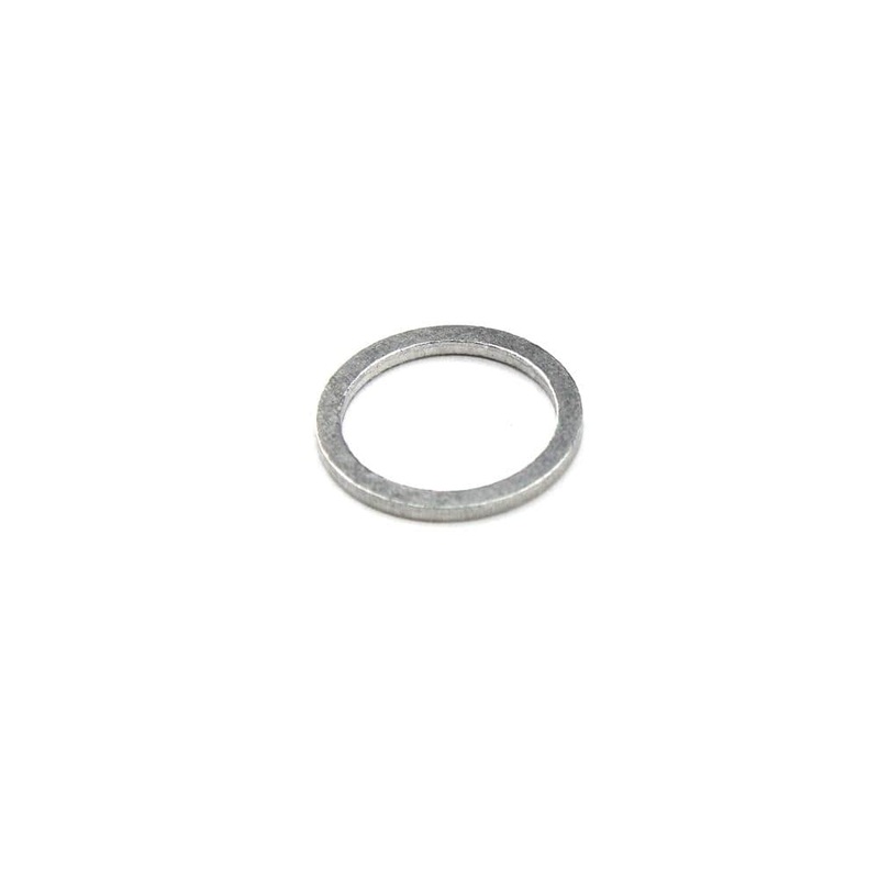 Aluminum Washers – 14×18