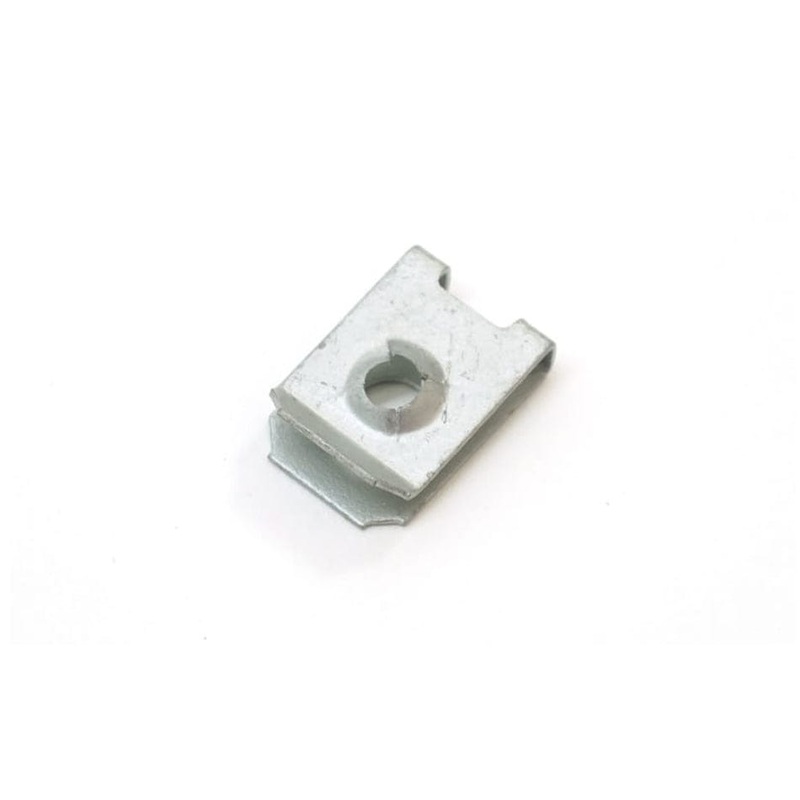 Bumper Cover Nut – BMW / E39 / 525i / 528i / 530i / 540i / M5