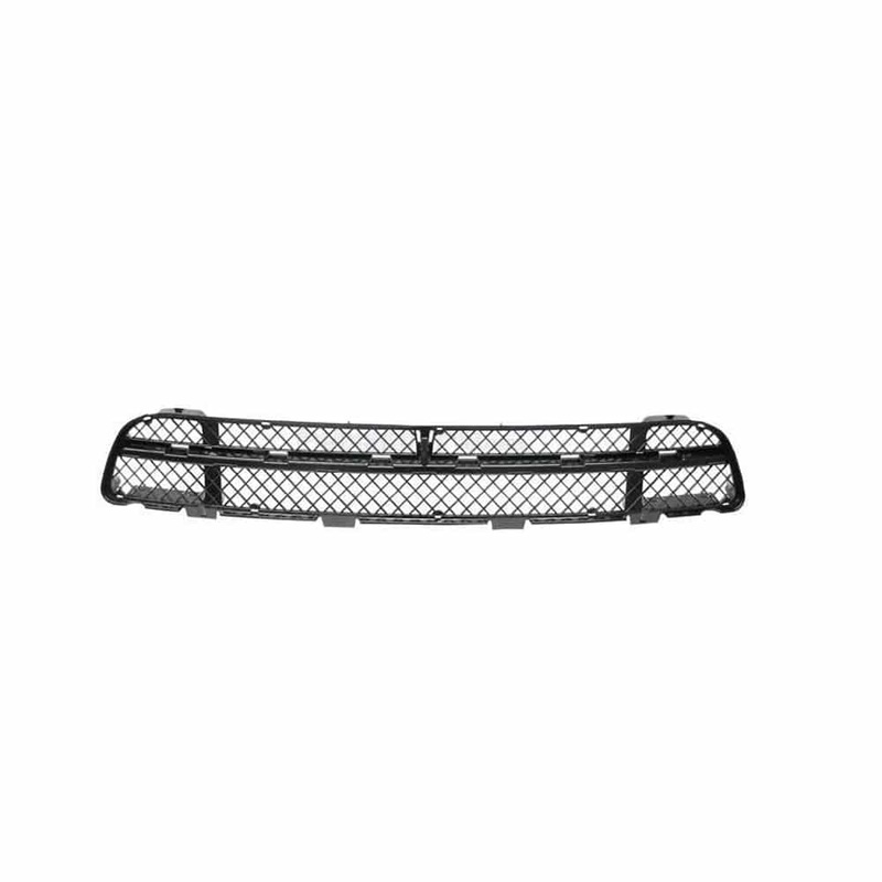 Center Grill – BMW / E39 / M5