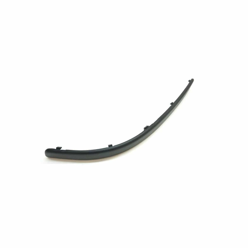 Corner Molding (Left) – BMW / E39 / M5