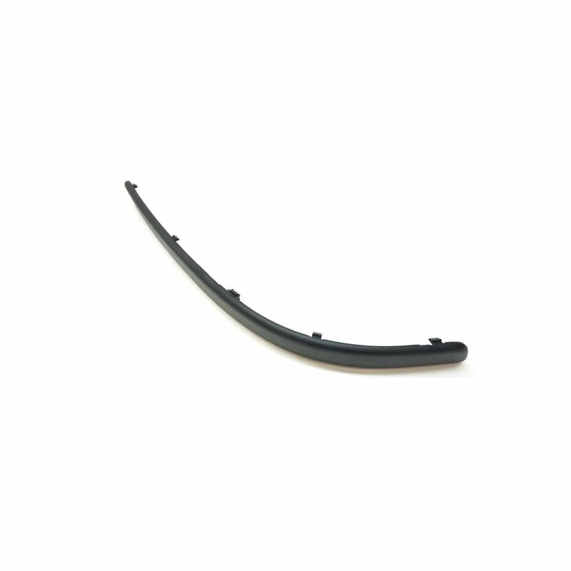 Corner Molding (Right) – BMW / E39 / M5