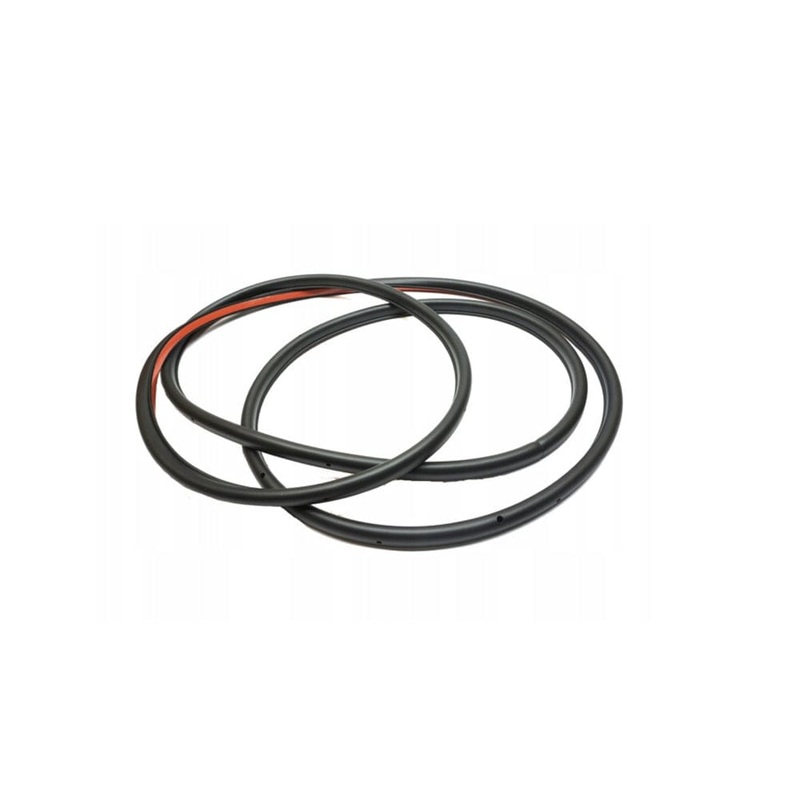 Door Seal – Audi / B9 / A4 / S4 / Allroad