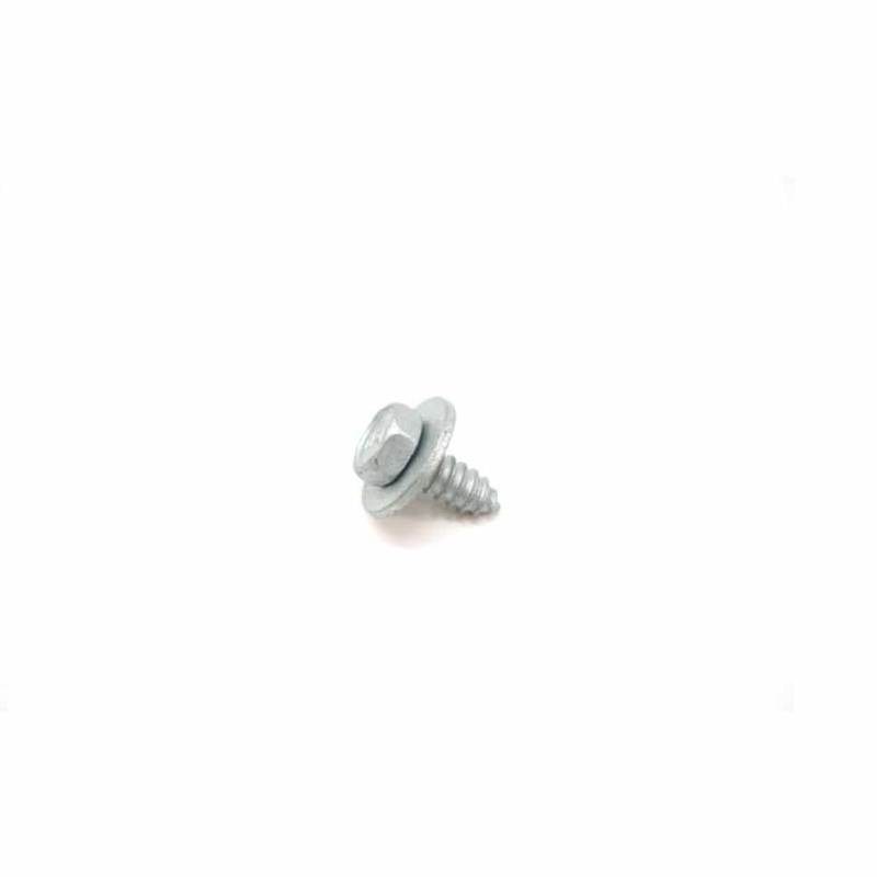 Fender Assembly Screw – BMW / E8X / E9X / F0X / F1X / F2X / F3X / F8X