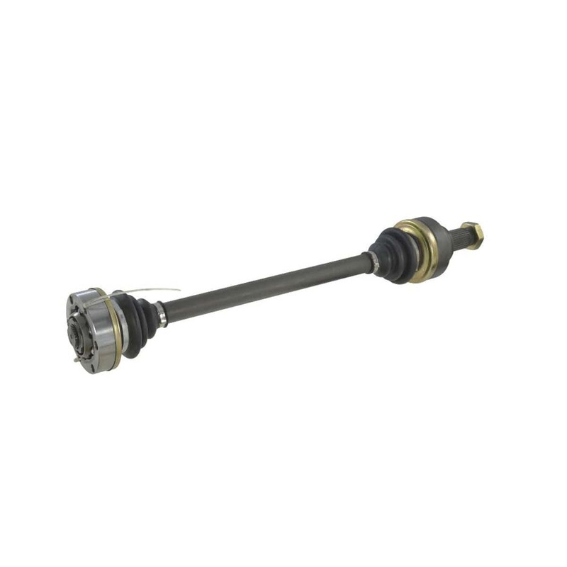 Axle Assembly (Rear Right) – BMW / E92 / 325xi / 328xi / 330xi / 335xi / 328i xDrive / 335i xDrive
