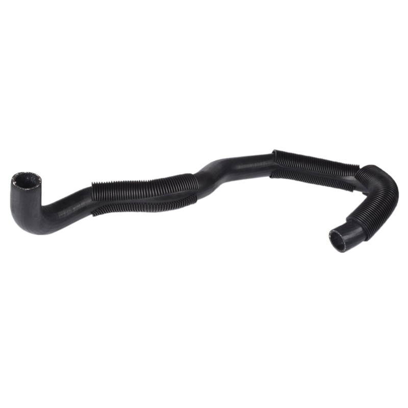Coolant Hose (NLA)