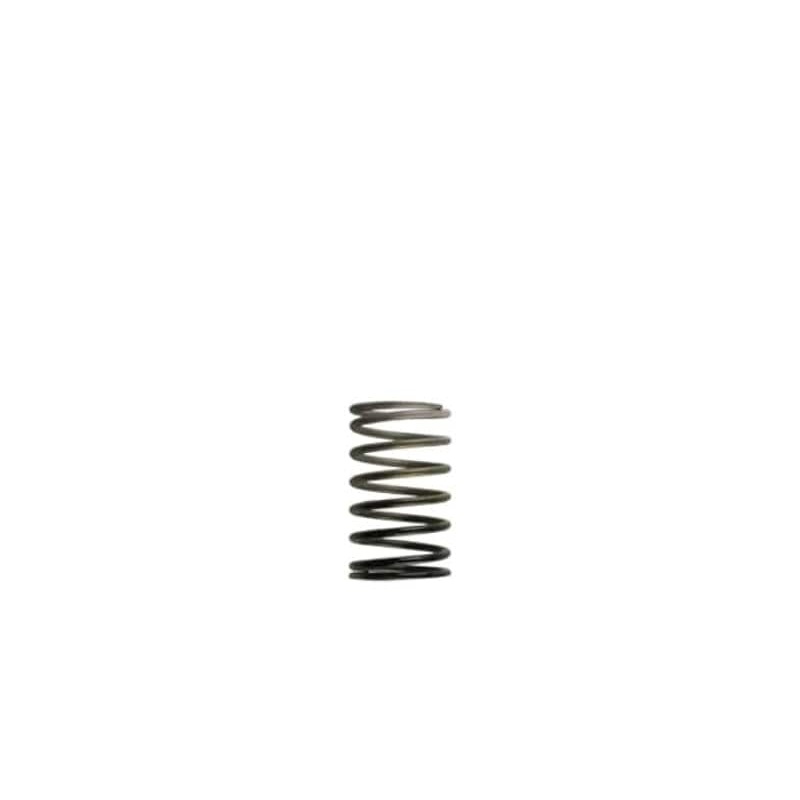 Turbosmart WG50/60 3PSI OUTER SPRG-BLK/PNK