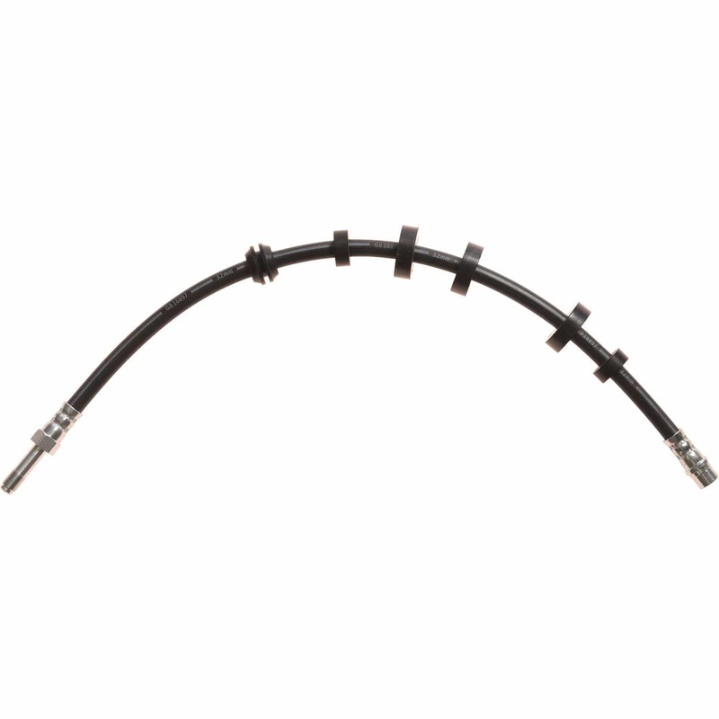 Brake Hose (Front) – Audi / B8 / Q5 / SQ5