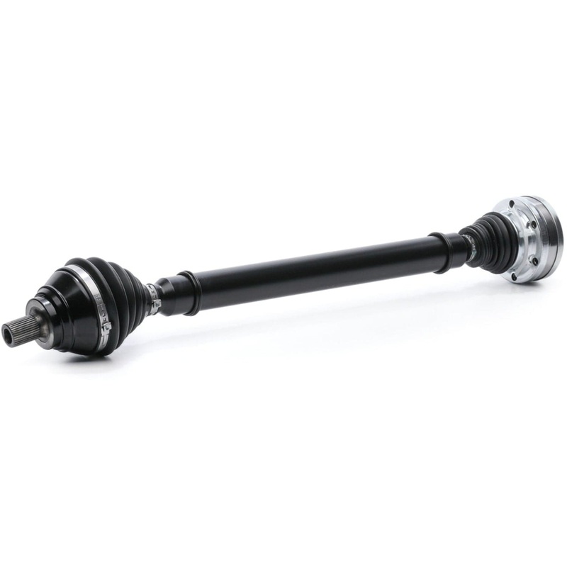 Right Axle Assembly – VW / MK5 / MK6 / Golf / Jetta / GTI / GLI / Sportwagen / B6 Passat / Eos / CC
