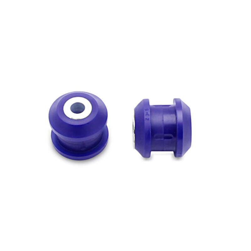 SuperPro 2014 Subaru Forester 2.5i Touring Rear Lower Control Arm Outer Bushing Kit