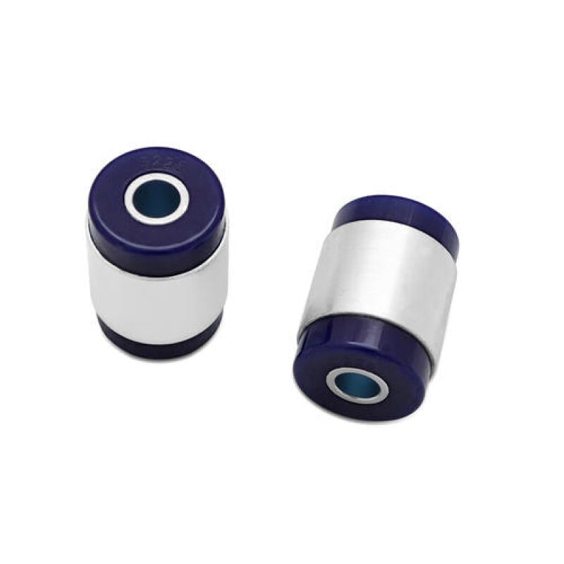 SuperPro 22-23 Hyundai Kona N Rear LCA Inner Bushing Kit