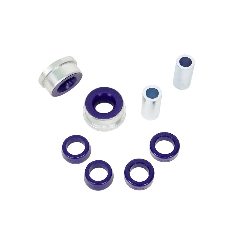 Superpro 22-25 Subaru BRZ  Front LCA Inner Forward Bushing Kit – Front
