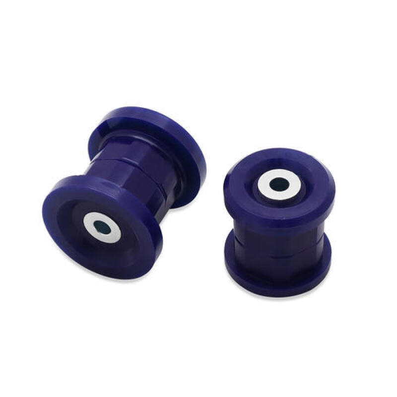 SuperPro BMW E36 Rear Subframe Forward Mount Bushing Set (2pcs)