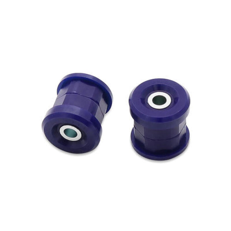 SuperPro BMW E36 Rear Subframe Rearward Mount Bushing Set (2pcs)