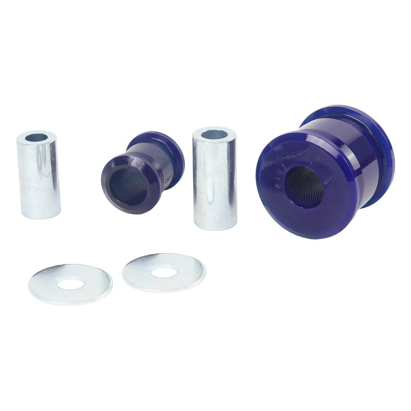 SuperPro Rear Panhard Rod Bushing Kit