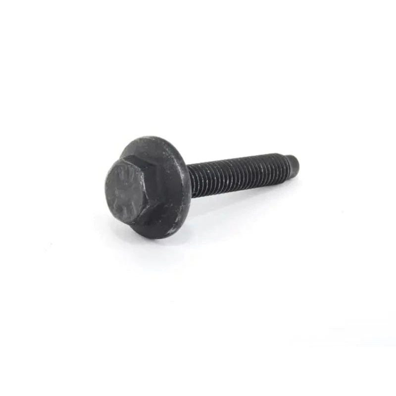 Battery Tray Bolt – VW/Audi / MK5 / MK6 / Golf / GTI / Jetta / Tiguan / 8P A3 / 8U Q3