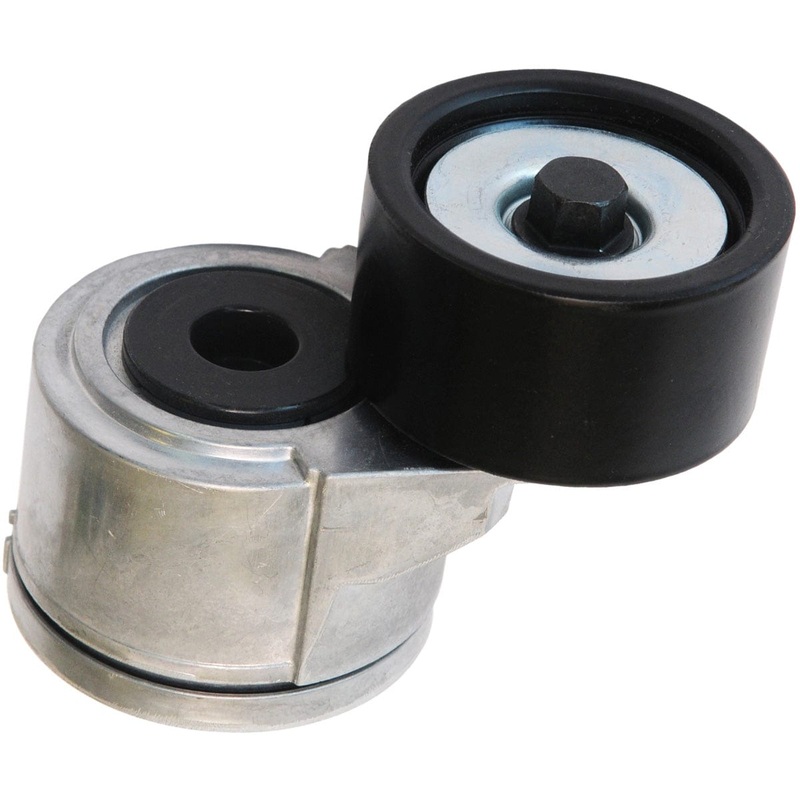 Accu-Drive Tensioner Assembly – BMW