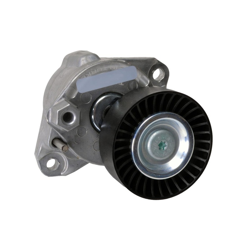 Accu-Drive Tensioner Assembly – Mercedes