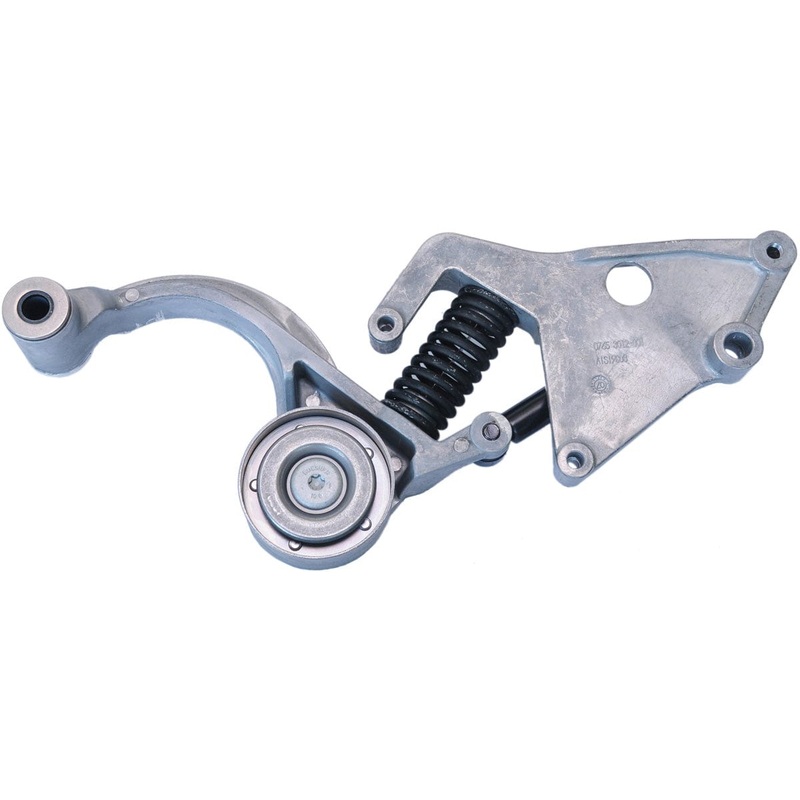Accu-Drive Tensioner Assembly – MINI