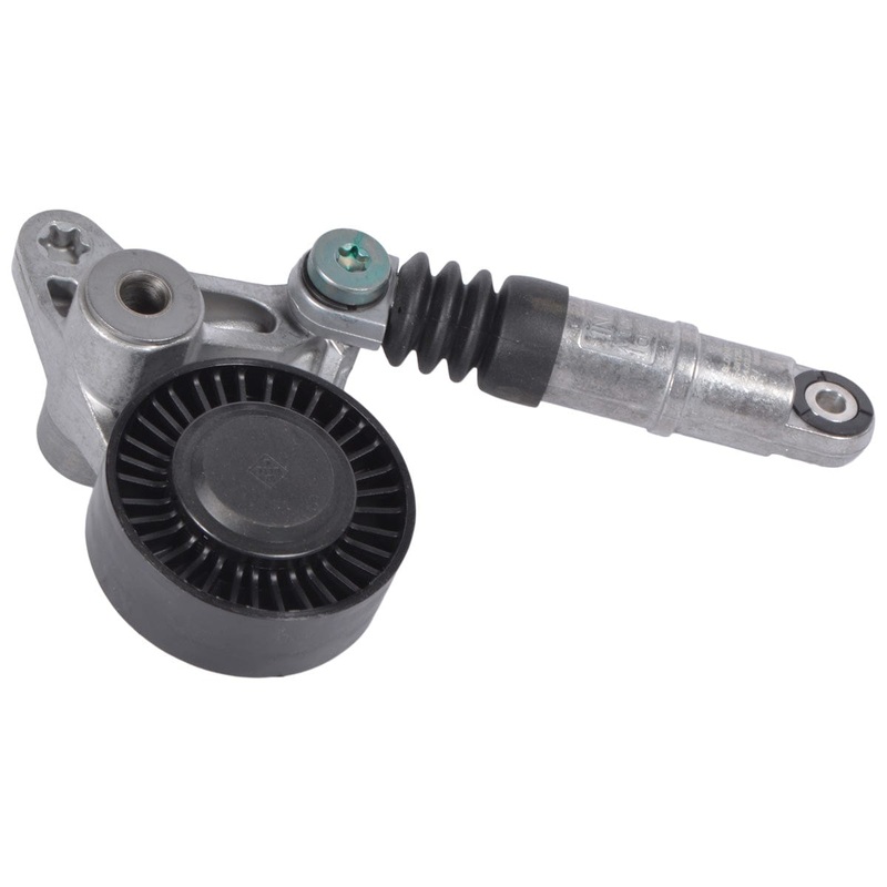 Accu-Drive Tensioner Assembly – VW/Audi