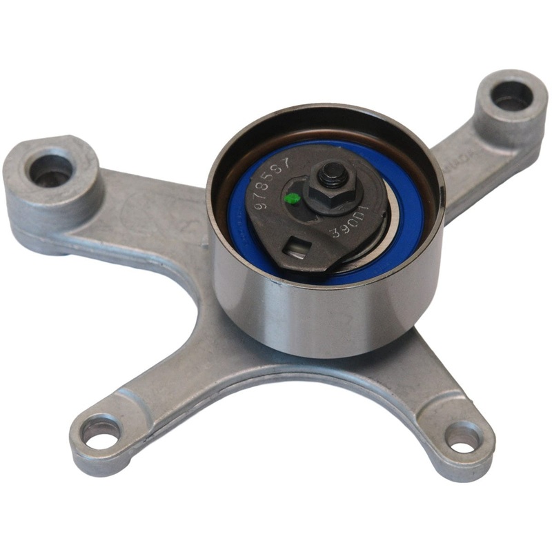 Automatic Timing Tensioner Assembly
