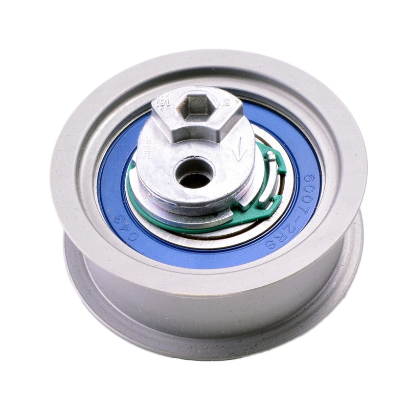 Automatic Timing Tensioner Assembly – VW/Audi