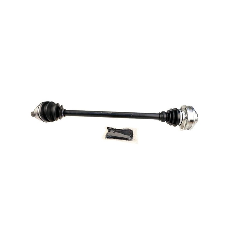 Axle Assembly (Front Right) – VW / B7 Passat / Beetle