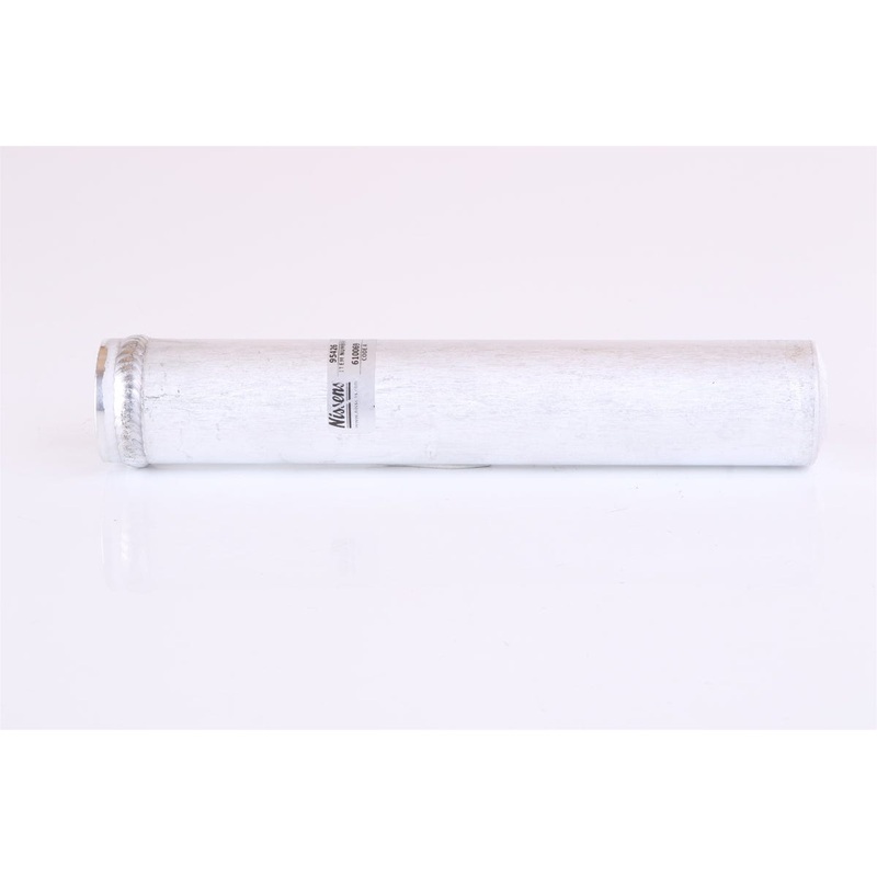 Air Conditioning Receiver Drier – Mitsubishi