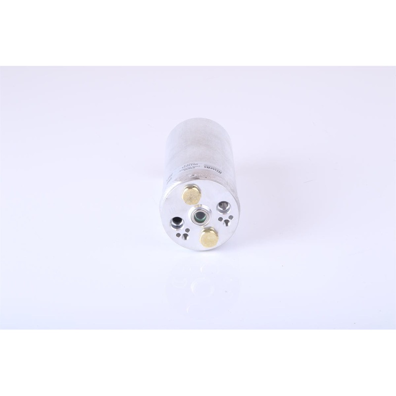 Air Conditioning Receiver Drier – Nissan