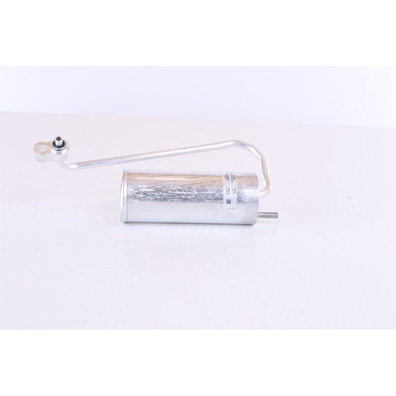 Air Conditioning Receiver Drier – Saab
