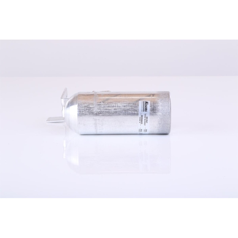 Air Conditioning Receiver Drier – VW