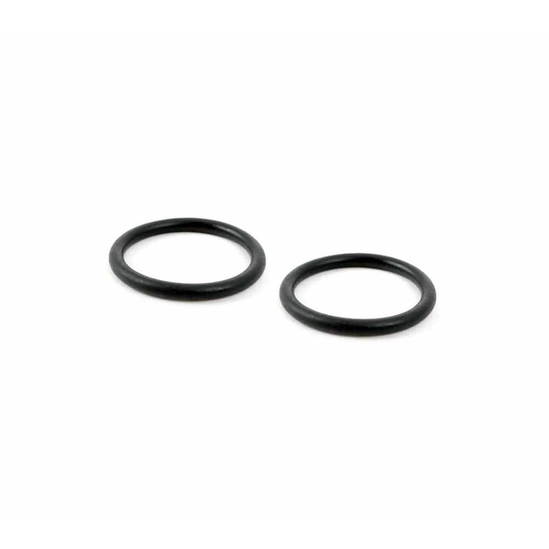 Air Duct O-Ring (Kit of 2) – BMW / S55