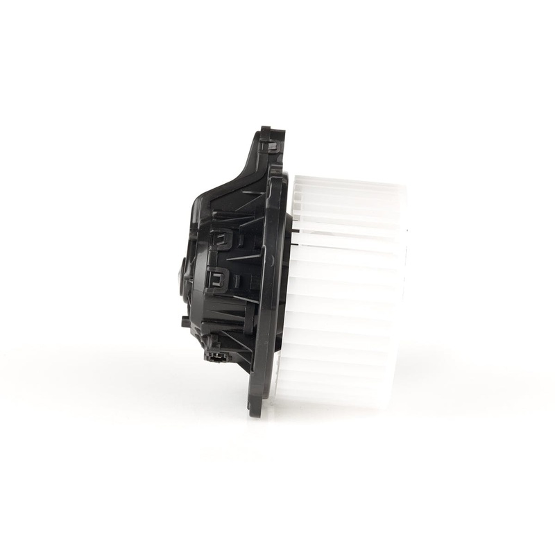Blower Motor Assembly – Hyundai