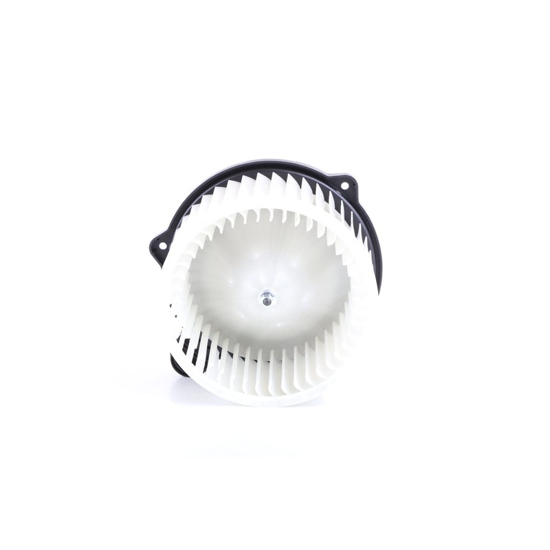 Blower Motor Assembly – Kia