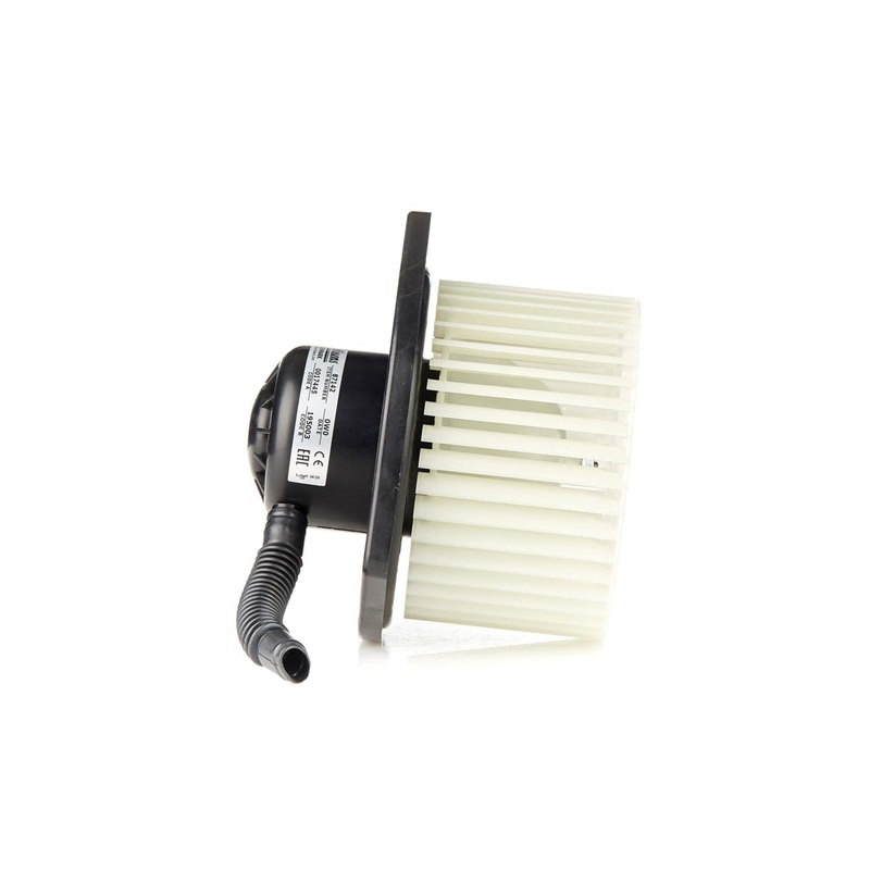 Blower Motor Assembly – Mitsubishi