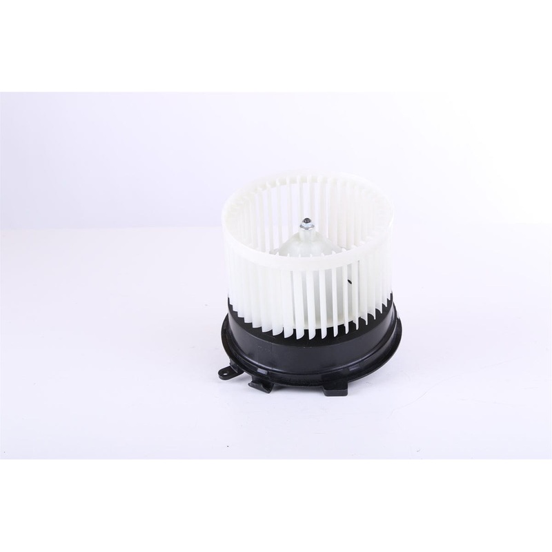 Blower Motor Assembly – Nissan