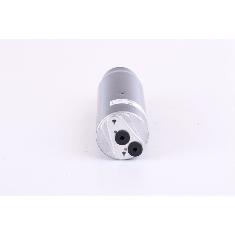 Air Conditioning Receiver Drier – Porsche