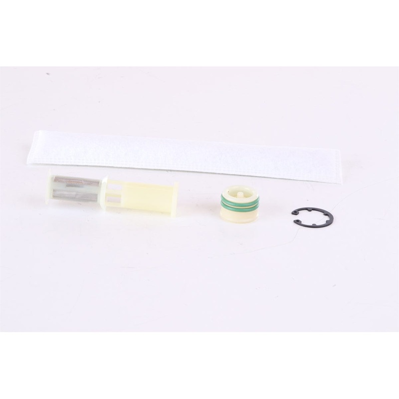 Air Conditioning Receiver Drier – VW/Audi