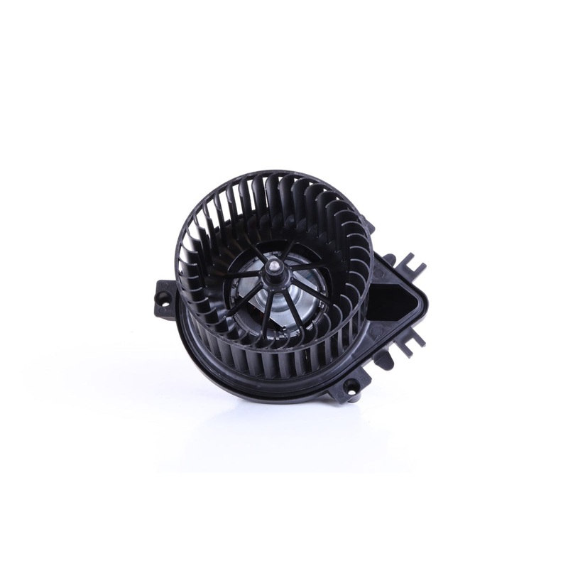 Blower Motor Assembly – MINI