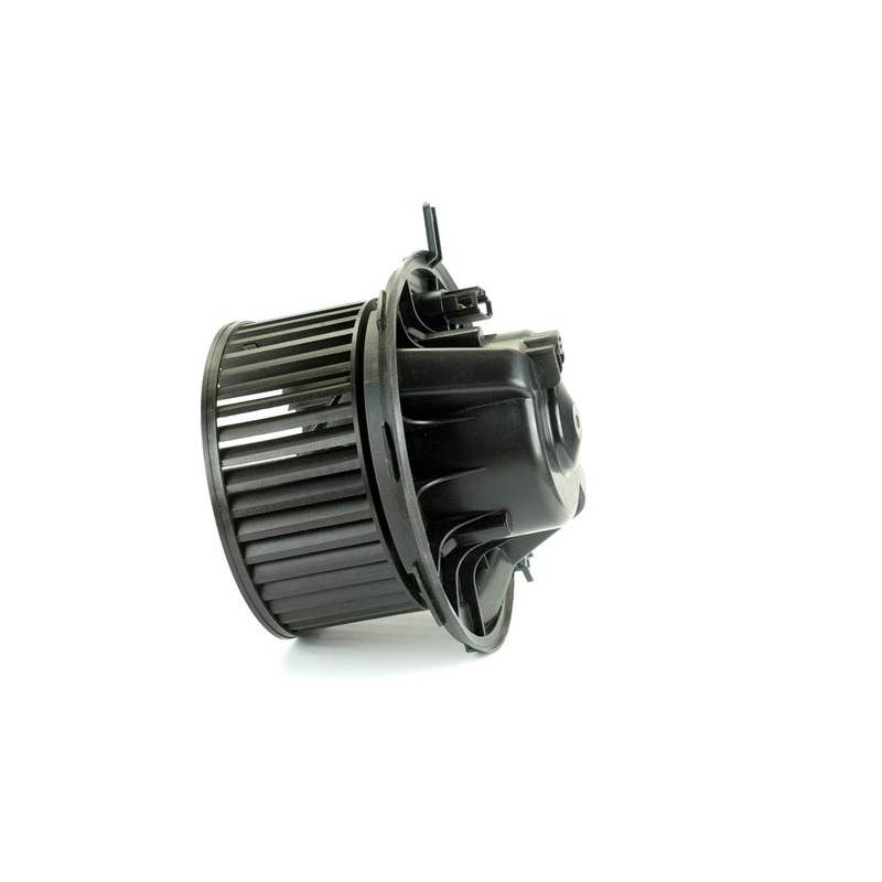Blower Motor Assembly – VW/Audi