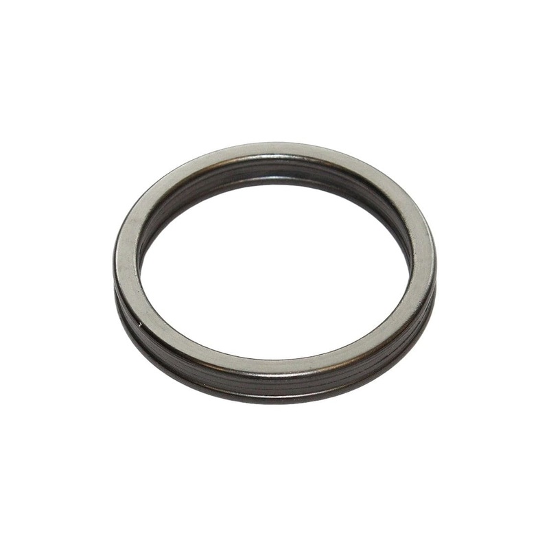 Coolant Pipe O-Ring (37.5x4x6) – VW/Audi / 2.5L / 3.6L VR6
